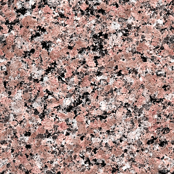 Asansör Zemin Modelleri